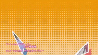 Akkun to Kanojo - Ep.05 (eng.sub)