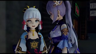 寄生1