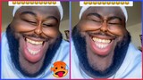 Impossible TRY NOT TO LAUGH Challenge 😂🔥😹