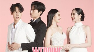 episode 5 [4/4] wedding plan sub indo
