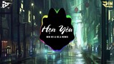 Min Hii - Hẹn Yêu Remix Vocal Nữ (OC.A Remix) - Em Nợ Anh Một Câu Yêu Thương Cho Mai Này