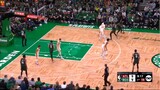 Celtics vs hawks game 5