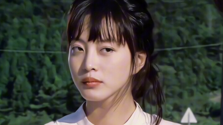 [Han Ye-seul] It was you who abandoned Jjajangmyeon. The Jjajangmyeon you missed will never come bac