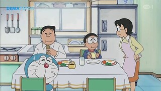 Doraemon episode 329