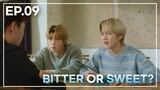 (With Sub) It's our first date, but😶｜CAN I STEP IN : EP9