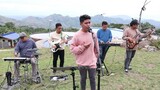 Michael Learns to Rock Medley - EastSide Band Cover