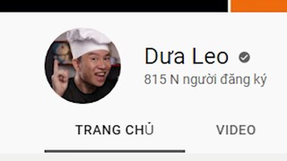 youtuber ăn xin tiền donate