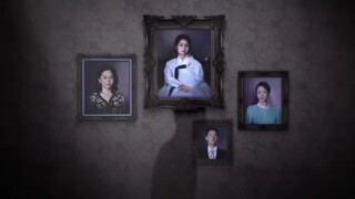 Reborn Rich Episode 13 [Drakor Terlahir Kembali]