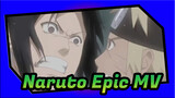Naruto Epic MV