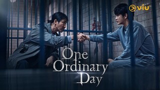 EP2 One Ordinary Day วันถึงฆาต