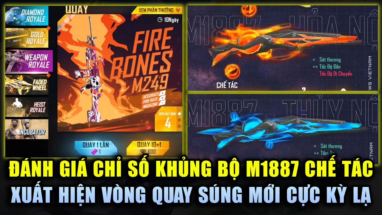 Chia sẻ 83 hình nền m1887 siêu hot  CB