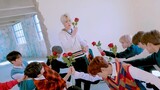 [TREASURE] Ca Khúc Comeback 'I LOVE YOU' (MV Vũ Đạo)