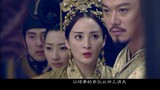"Mọi ảo tưởng đều có nhà." [Phim lồng tiếng | Marry the Villain trailer] Zhao Lusi x Wu Lei x Wang Y