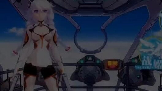 Mihayou "Honkai Impact Academy" new work "Honkai Impact 3rd" demo exposed