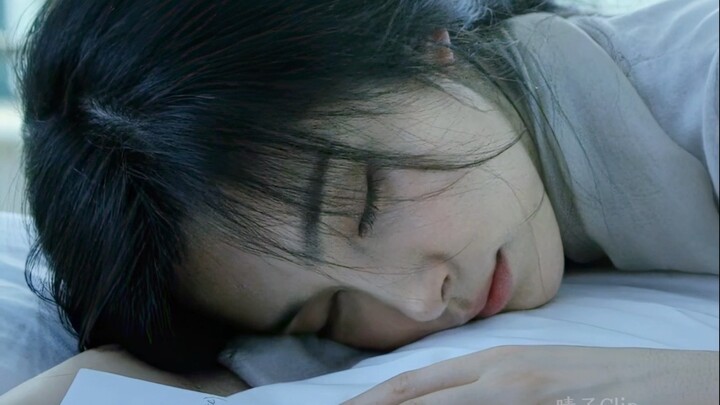 ความงามที่ฉันต้องการมีในชาติหน้า｜อันไหนก็ได้ใน 10 อย่างนี้ ฉันไม่เรื่องมาก!
