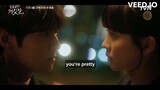 My Lovely Liar Trailer #2 (Eng Sub) | kim so hyun and hwang min hyun