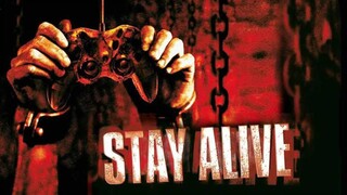 STAY.ALIVE (2006) [1080P]  #28