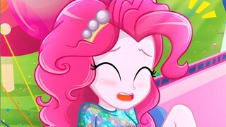 Equestria Girls 🌈 charliexe Thư viện ảnh 6