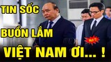 Tin NÓNG Và chính xác nhất 5-07||Tin nóng Việt Nam Mới Nhất Hôm Nay#tintucmoi24h