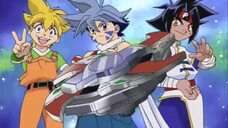 bakuten-shoot-beyblade EPS 10 sub indo