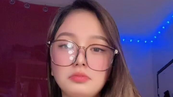 “Liat gayanya… langsung auto replay 🔁”