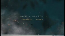 Remang : Pak Cik Tumpang episode 02