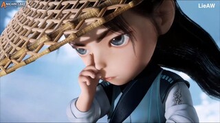 Shixiong Eps 78 Sub Indo
