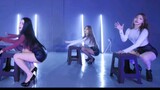 [Dance] Rollin-BraveGirls Covered by CrushGirls Studio Exercise Dance