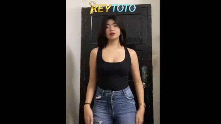 Keytoto Togel | Keytoto Min Depo 5Ribu | Keytoto Anti Rungkat