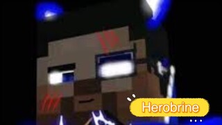 Herobrine