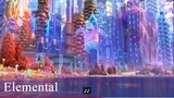 Elemental _ Watch Full Movie : Link In Description