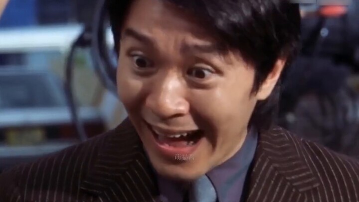 I accidentally brushed my teeth while squatting on the toilet, and I haven’t stood up yet!
