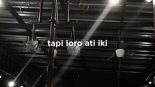 lagu