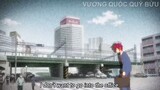 Xuyên Không Mở Hiệu Thuốc Cùng Dàn Harem _ Review Phim Anime Hay _ Tóm Tắt Anime