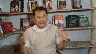 Hanung Bramantyo Garap Film Gowok Kamasutra Jawa, tentang Dukun Seksual