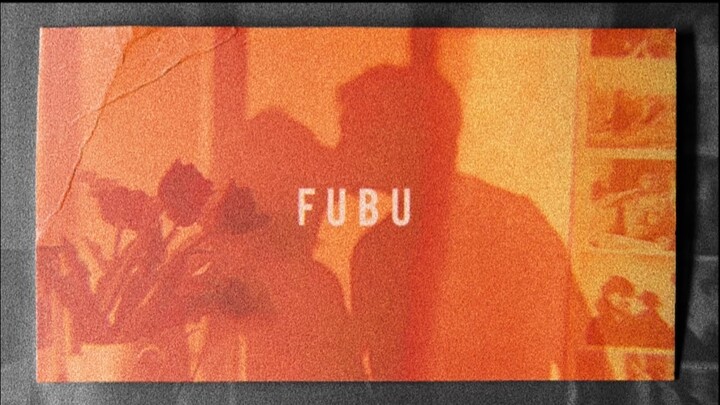 Jemay Santiago & Aldrich Ang ft. Mia Villaflores - FUBU (Lyric Video)