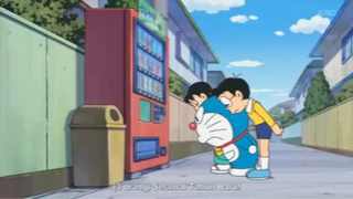 Doraemon Episode 294