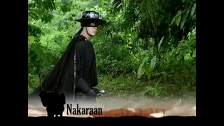 Zorro-Full Episode 54