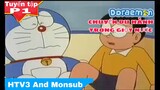 [Tuyển tập] doraemon S1 - chuyến du hành trong giọt nước [bản lồng tiếng]