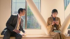 Tsuma, Shogakusei ni Naru (2022) - Eps 08 | Sub indo