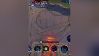 Hảo zip🤣🤣🤣allyangho xuhuong lienquantiktok