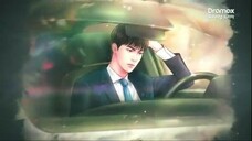 Something About 1% - sub indo - eps 11