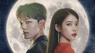 Hotel del luna ep 1 in Hindi Dubbed |Korean drama|