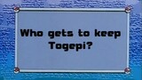 Pokémon: Indigo League Ep50 (Who gets to keep Togepi?)[Full Episode]