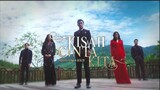 Kisah Cinta Kita (Episode 21)