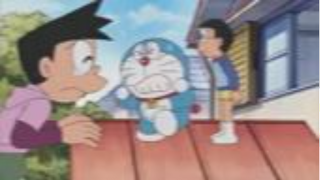 Doraemon Episode 48