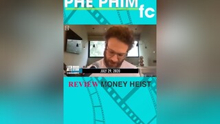 REVIEW PHM reviewphim reviewphimhay