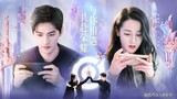 You Are My Glory Eps 16 [Sub Indonesia]