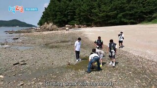 [ENGSUB] 1 NIGHT 2 DAY EP239