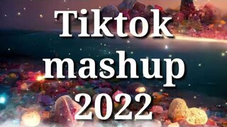 BEST TIKTOK MASHUP 2022 PHILIPPINES (DANCE CRAZE)